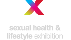 sexpo-logo