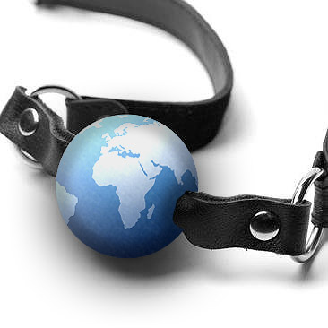 ball-gag-globe