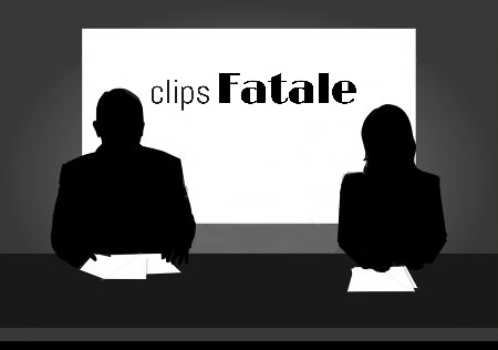 stock-vector-news-reporter-798066041